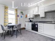 1 bedroom house to rent 1 bedroom house to rent