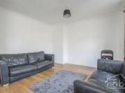 1 bedroom house to rent