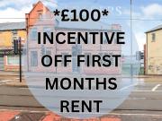 1 bedroom house to rent