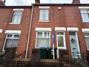 1 bedroom house to rent