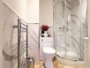 1 bedroom house to rent