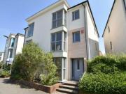 1 bedroom house to rent