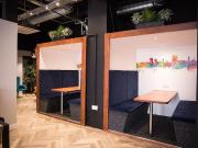 1 bedroom house to rent 1 bedroom house to rent