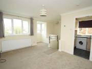 1 bedroom house to rent