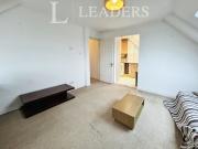 1 bedroom house to rent