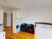 1 bedroom house to rent