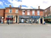 1 bedroom house to rent