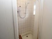 1 bedroom house to rent