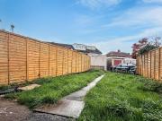 1 bedroom house to rent 1 bedroom house to rent