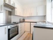 4 bedroom house to rent