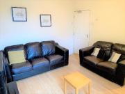6 bedroom house to rent