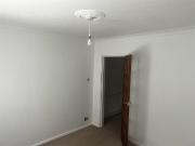 1 bedroom house to rent
