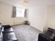 1 bedroom house to rent