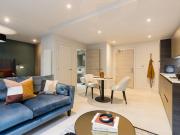 1 bedroom house to rent