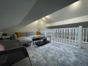 1 bedroom house to rent