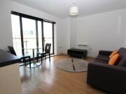 1 bedroom house to rent