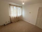 1 bedroom house to rent