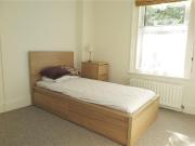 1 bedroom house to rent