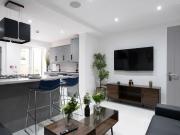 1 bedroom house to rent