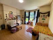 1 bedroom house to rent