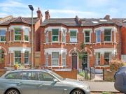 1 bedroom house to rent