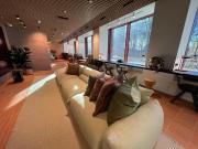 1 bedroom house to rent