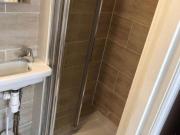 1 bedroom house to rent