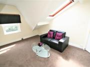 1 bedroom house to rent