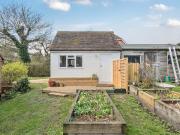 1 bedroom house to rent