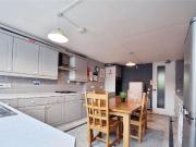 1 bedroom house to rent