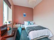 1 bedroom house to rent