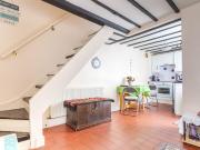 1 Bedroom House to Rent