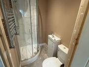 1 bedroom house to rent 1 bedroom house to rent