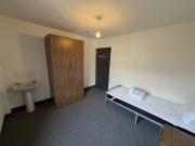 1 bedroom house to rent