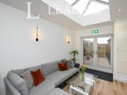 1 bedroom house to rent Albert Street, Hucknall,...