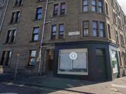 1 Bedroom House to Rent at Coldside, Dundee, Dundee...