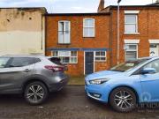 1 bedroom House to rent, Ecton Street, Northampton, NN1...