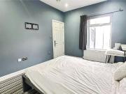 1 bedroom house to rent High Town Road, Luton,...