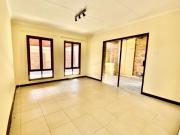 1 Bedroom house to rent in Bassonia Johannesburg