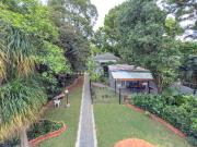 1 Bedroom House To Rent in Brooklyn