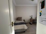 1 Bedroom House To Rent in Brooklyn