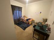 1 Bedroom House To Rent in Brooklyn