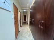 1 Bedroom House To Rent in Brooklyn