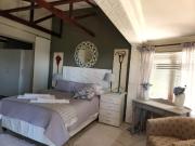1 Bedroom house to rent in Dan Pienaar, Bloemfontein