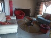 1 Bedroom House To Rent in Daveyton