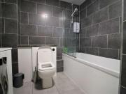 1 bedroom house to rent in Derwent Road, Lancaster...