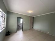 1 Bedroom House To Rent in Hatfield