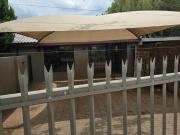 1 Bedroom House to Rent in Kuruman