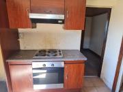 1 Bedroom House To Rent in Kwazakhele