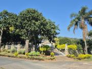 1 Bedroom House To Rent in Manor Gardens